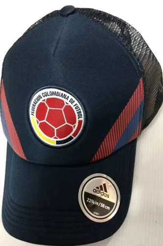 Gorras adidas 2025 originales 2018