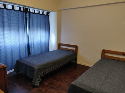 Imagen 6 de 11 de Venta Departamento En Pleno Centro