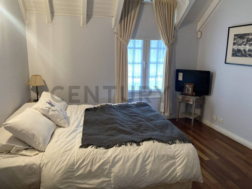 Casa Venta San Martin De Los Andes. Casco Centrico
