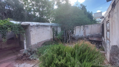 Casa En Godoy Cruz