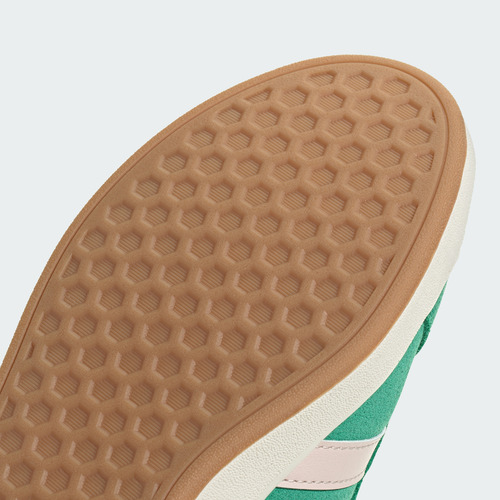 Zapatillas Grand Court Base 00s Jq3599 Adidas