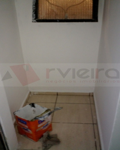 Imagem 17 de 21 de Casa - 771 - 32401111