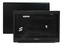 Comprar Carcaça Superior C14id1 Notebook Positivo Sim+ Sim 5120m