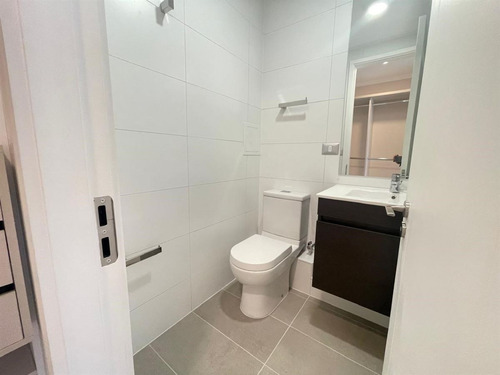 Departamento En Venta De 2dorm 2b 1e 2b Centro De Talca