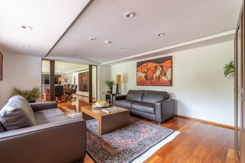 Imagen 5 de 16 de Casa Para Oficinas En Venta Jardines Del Pedregal