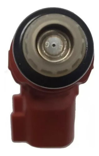 Fj437 Inyector Gasolina Dakota Durango Ram 1500-3500 3.9 5.9
