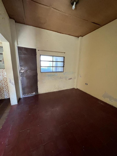Imagen 11 de 13 de Ph Al Frente En Venta Zona Boulogne