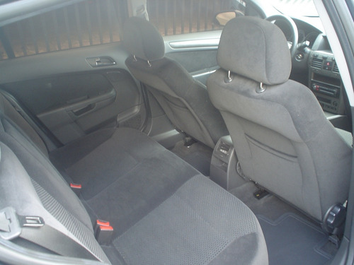 Vectra Gt 2.0 Flex 2008 41.000km