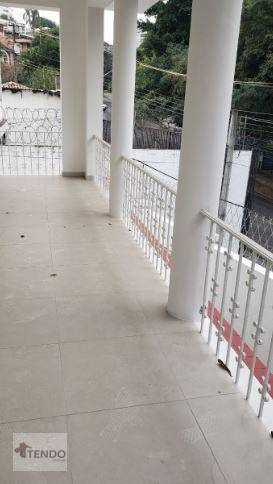 Imagem 7 de 22 de Imob01 - Sobrado Com 5 Dormitórios, 450 M² - Venda Por R$ 2.750.000 Ou Aluguel Por R$ 15.000/mês - Pacaembu - São Paulo/sp - So0191