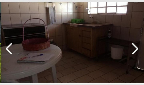 Casa Venda Caraguatatuba - Sp - Britânia - 3948