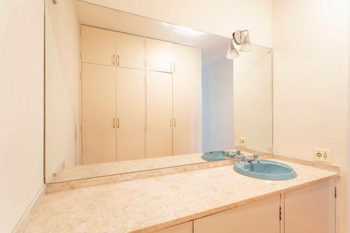 Imagem 18 de 24 de Apartamento Com 3 Dormitórios À Venda, 173 M² Por R$ 1.700.000 - Higienópolis - São Paulo/sp - Ap20133