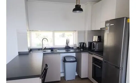 Imagen 4 de 22 de Exclusivo Departamento Condominio-puchuncaví-costa Quilén