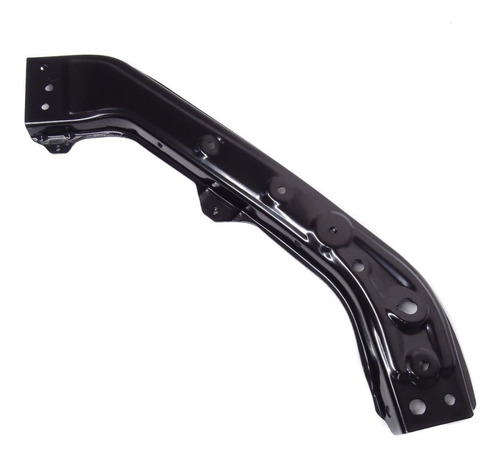 Soporte Superior Óptico Derecho Gac Gs4 Power 2022-2023