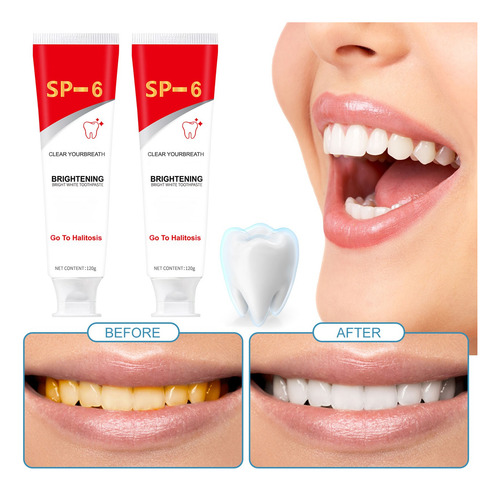 Pasta De Dientes Oral E Fresh Pasta De Dientes Teeth Fresh A