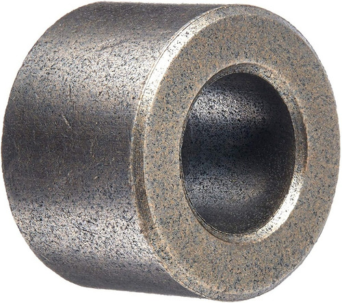 Buje De Clutch Piloto Cigueñal Caja Sincronica 15mm X 27mm
