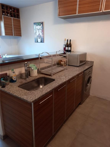 Imagen 5 de 25 de Departamentos 3 Ambientes - Venta