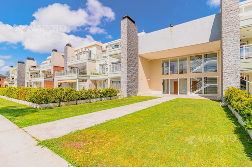 Imagen 29 de 30 de Departamento En Venta En Complejo Altos De Maschwitz - Maroto Propiedades