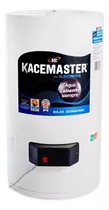 Comprar Termotanque 80 Litros Kacemaster  Electrico Toma Inferior