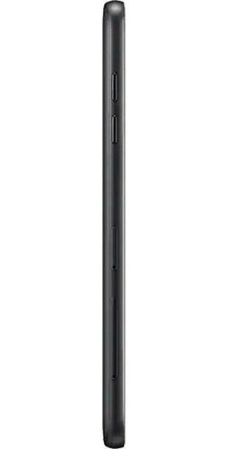 Samsung Galaxy J8 64gb Usado Seminovo Preto Bom