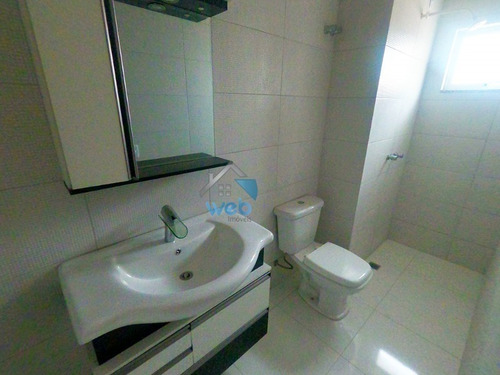 Imagem 15 de 30 de Tríplex Jordânia À Venda Com 164m² De Área Privativa, Atico, Instalações De Gás E Ar-condicionado, Com 4 Quartos. Na Região Do Cajuru - Ca01063 - 68651822