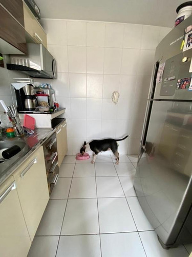 Imagem 14 de 15 de Ref.: 2975 - Apartamento Em Osasco Para Venda - V2975