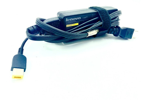 Lenovo Mini Thinkcentre M715q Amd Pro A10 3.00 Ghz - 256 Ssd (Usado)