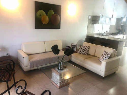 Imagen 2 de 10 de Casa Villa Los Testigos