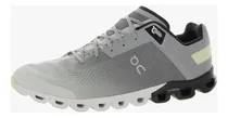 Comprar Zapatos Cloud 5 Hombres - On