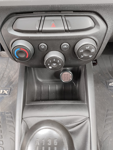Chevrolet Onix 1.4 Joy Ls 98cv