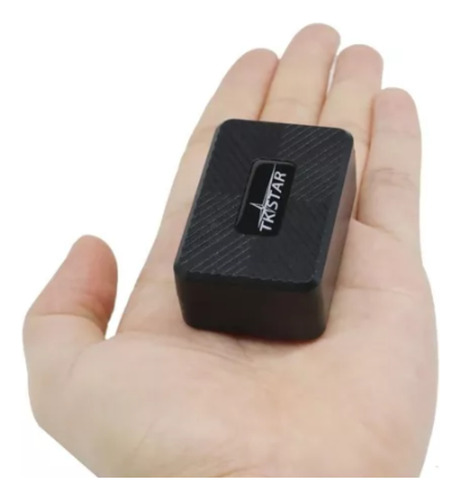 Rastreador Veicular Tk913 4g Melhor Que Mini Tk905