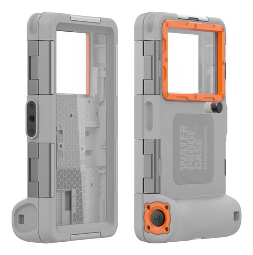 Funda For Samsung S24 Ultra/s23 Ultra/iphone15 Universal