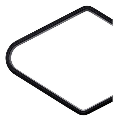 Suministros De Equipos De Mesa De Billar Para Billar
