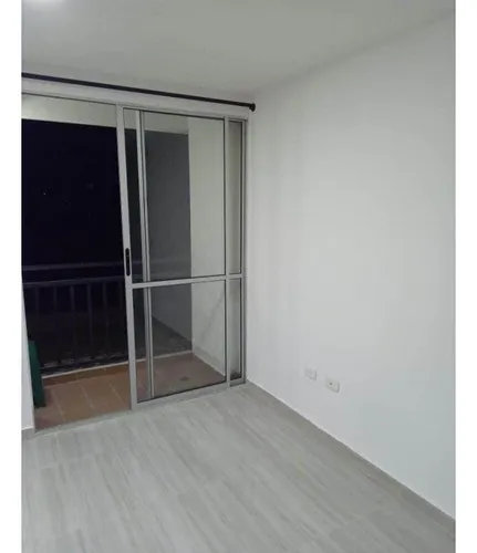 Venta Apartamento De 50mts2, En Jamundí, 10826.