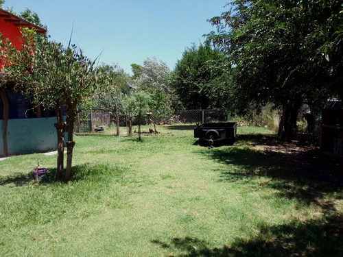 Imagen 4 de 6 de Departamento Por Dia Para 2 Personas. Encuentro