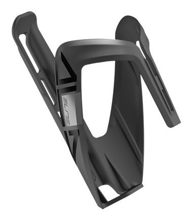 Imagen 2 de 3 de Portacaramañola Elite Ala Ultra Liviano Botella Carbonobikes