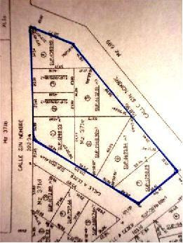 Imagen 5 de 17 de Lote En Venta En El Calafate