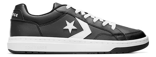 Zapatillas Converse Pro Blaze V2 Urbanas Con Cordones Cosida