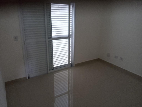 Imagem 6 de 27 de Sobrado Com 3 Dormitórios À Venda, 200 M² Por R$ 879.000,00 - Parque Mandaqui - São Paulo/sp - So1900