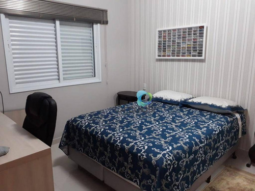 Imagem 4 de 20 de Casa Com 3 Dormitórios À Venda, 250 M² Por R$ 1.350.000,00 - Jardim Saint Gerard - Ribeirão Preto/sp - Ca1019