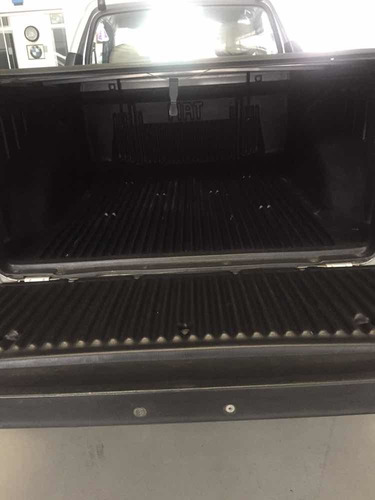 Fiat Strada 2012 1.4 Fire Flex 2p