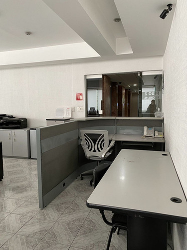 Imagen 14 de 22 de Oficinas En Venta, Torre Privanza En Galería Las Estrellas