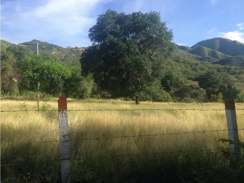 Vendo Espectacular Finca En Tocaima
