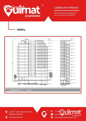 Imagen 12 de 27 de Planos Aprobados! Se Toman M2 En Parte De Pago!lideres En Terrenos