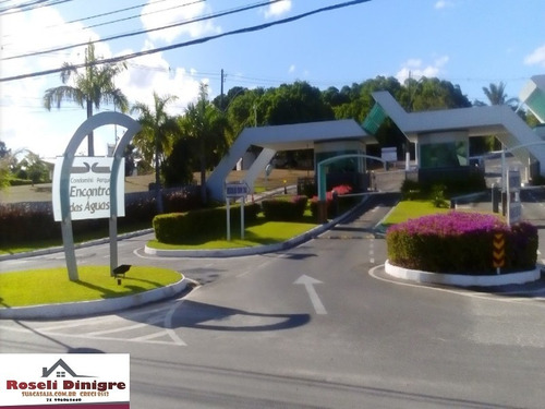 Imagem 26 de 30 de Casa Colonial Ampla No Encontro Das Águas , Oportunidade - S54c7 - 68684390
