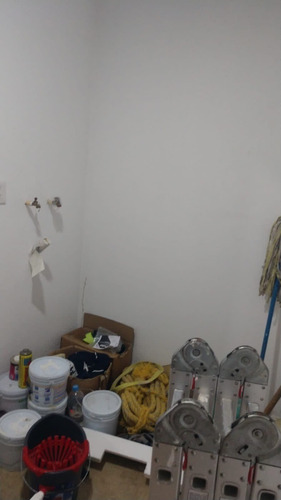 Imagen 13 de 16 de Se Venden Hermosos Departamentos Nuevos