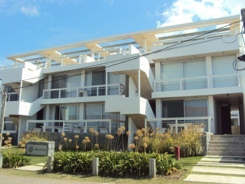 Apartamentos En Venta - Prop. Id: 2607