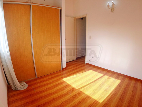 Departamento En Venta En Ramos Mejia Sur