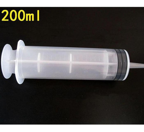 Venta De Jeringa HiPodérmica, Mxsnr-010, 50 Pzas, 200 Ml, P