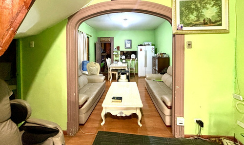 Oportunidad. Oficina, Casa Y Bodega Multifuncional