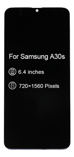 Electrónica De Los Teléfonos De La Pantalla Lcd